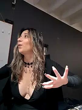 Avatar of Isabella_Varella