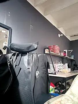 Avatar of Isabella_Varella