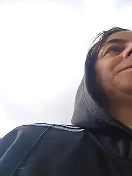 Avatar of IsabelleCraft