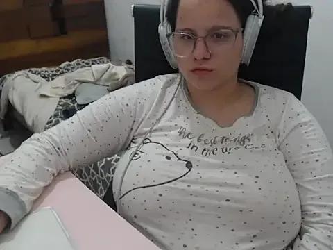 isanhaiaka — Vibrador