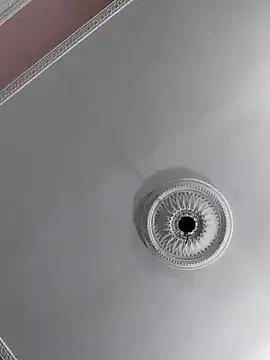 Freechat ISHANI-SINGH on StripChat