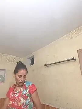 Avatar of ISHANI-SINGH