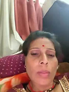 Freechat ISHANI-SINGH on StripChat