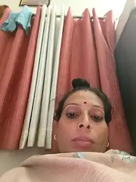 Freechat ISHANI-SINGH on StripChat