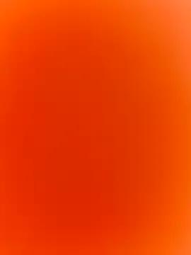 Freechat ISHANI-SINGH on StripChat