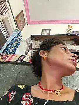 Freechat ISHANI-SINGH on StripChat