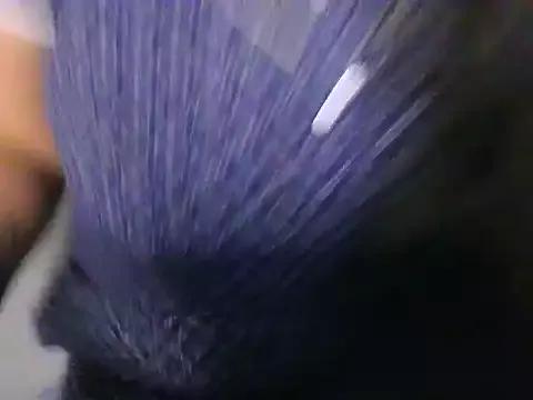 Freechat its_me_Rashmi on StripChat