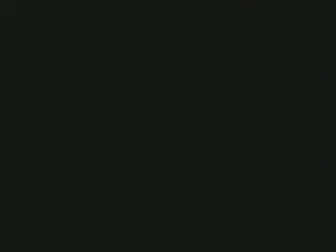 Freechat its_me_Rashmi on StripChat