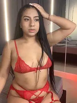 Avatar of Ivanna_Moretti