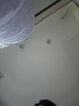 Avatar of Izabella_Bella