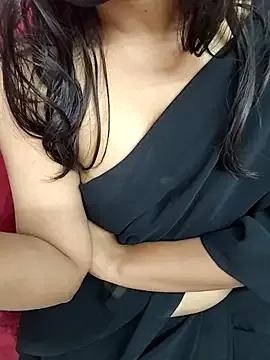 Avatar of Jaanuteluguammaii