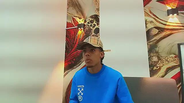 JACCOCK_4 on StripChat 