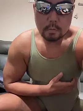 jack_jay0103 on StripChat