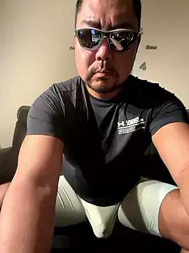 jack_jay0103 on StripChat