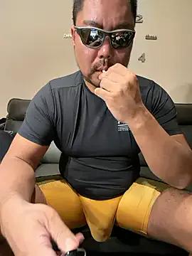 jack_jay0103 on StripChat