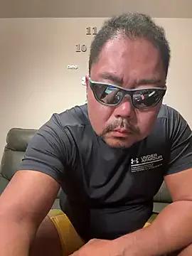 jack_jay0103 on StripChat