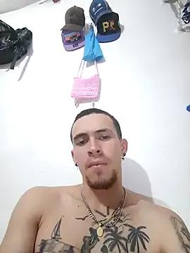 Freechat jacob_smith10 on StripChat