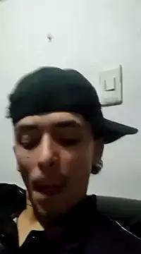 Private Jacobs0 on StripChat