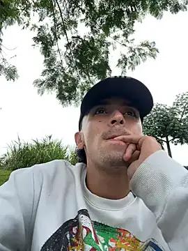 StripChat Jacobs0 is Freechat Jacobs0 — Hello jacob