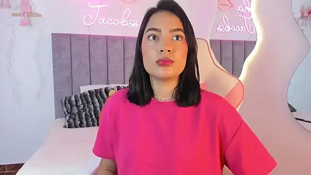 jacobss_gh — plug anal