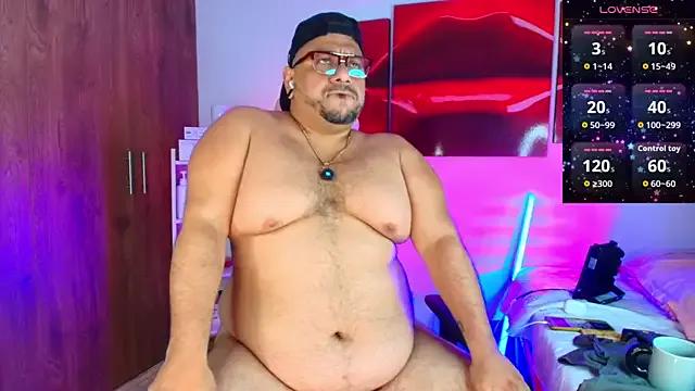 Avatar of jacoob_woods