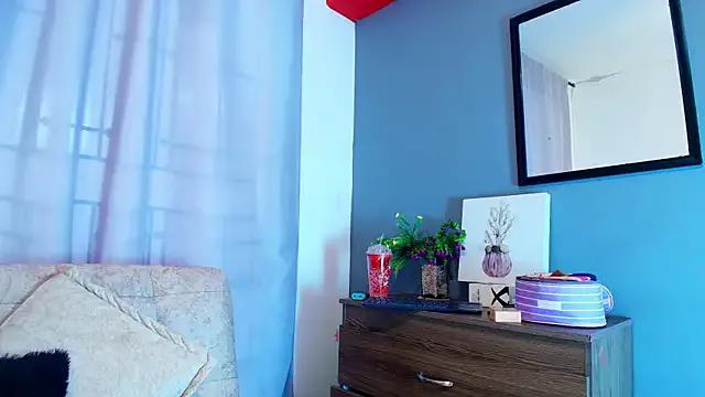 jade_brunnette — Your hard dick is the best