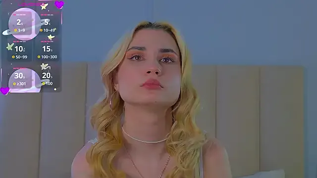 JadenLove_