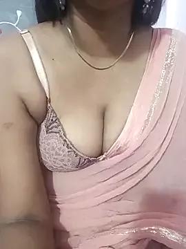 StripChat Jaffa_123 is Private Jaffa_123 — Private on StripChat