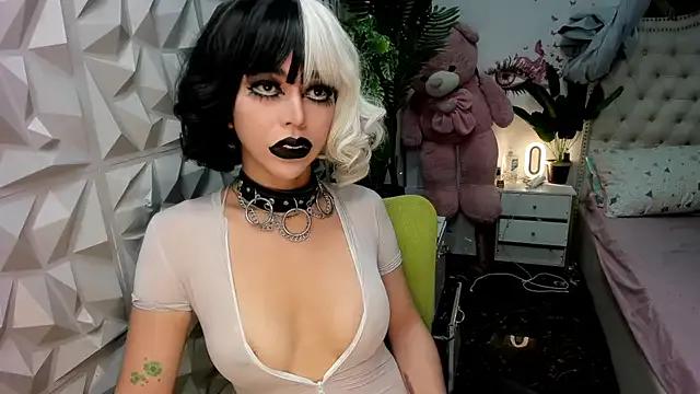 janecomander — lets make it real happend  cum @ goal