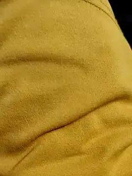 Freechat Janhvi- on StripChat