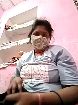 Janhvi_bhabhi_ji's avatar