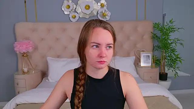 Avatar of JaniceCollins