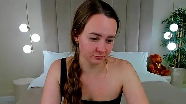 StripChat JaniceCollins is Freechat JaniceCollins — I miss you