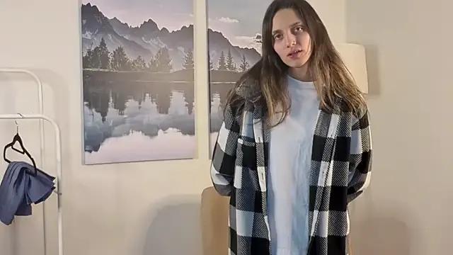 JaniceHanson — airkiss