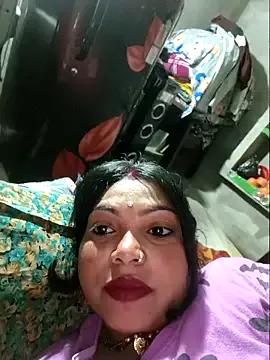 StripChat Jankisinghji is Freechat Jankisinghji — Freechat on StripChat