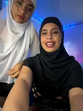 StripChat JannaNader12 is Freechat JannaNader12 — Machine control for 5 minutes