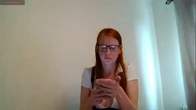 Freechat jannis1992 on StripChat