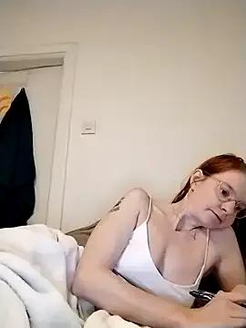 Freechat jannis1992 on StripChat