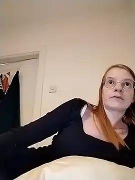 Freechat jannis1992 on StripChat