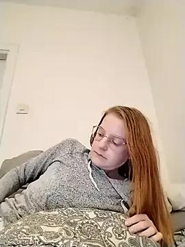 Freechat jannis1992 on StripChat