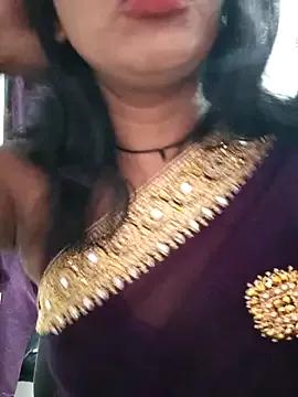 StripChat Janu-hasena is Private Janu-hasena — Private on StripChat