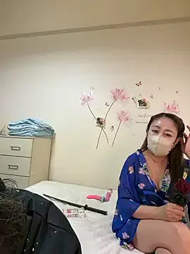 Jap_Kabukichan69_Style