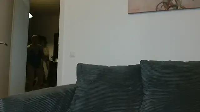 Avatar of Jasmin-White