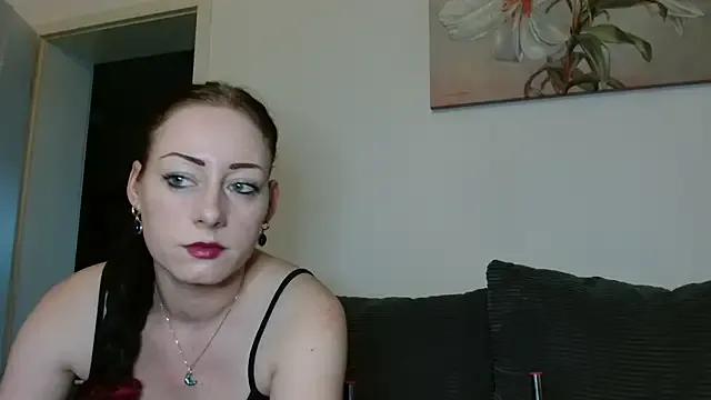 StripChat Jasmin-White is Freechat Jasmin-White — finger pussy lt 2 videos