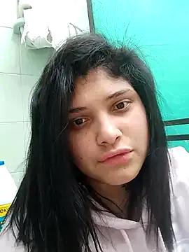 Avatar of Jasmin_ferht2