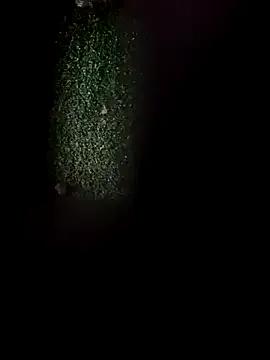 Avatar of Jasmin_Pink