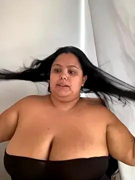 Avatar of jasminboobs_