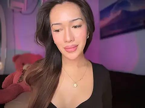 Jasmine_Elcock — Lets cum my Angel 2gether bigCum