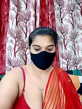 Avatar of Jasmine_jaaan