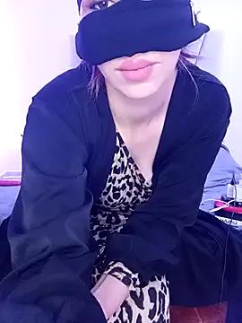 StripChat jasminearabsexy is Freechat jasminearabsexy —